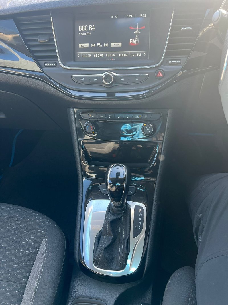 WhatsApp Image 2026-03-17 at 07.00.22.jpeg