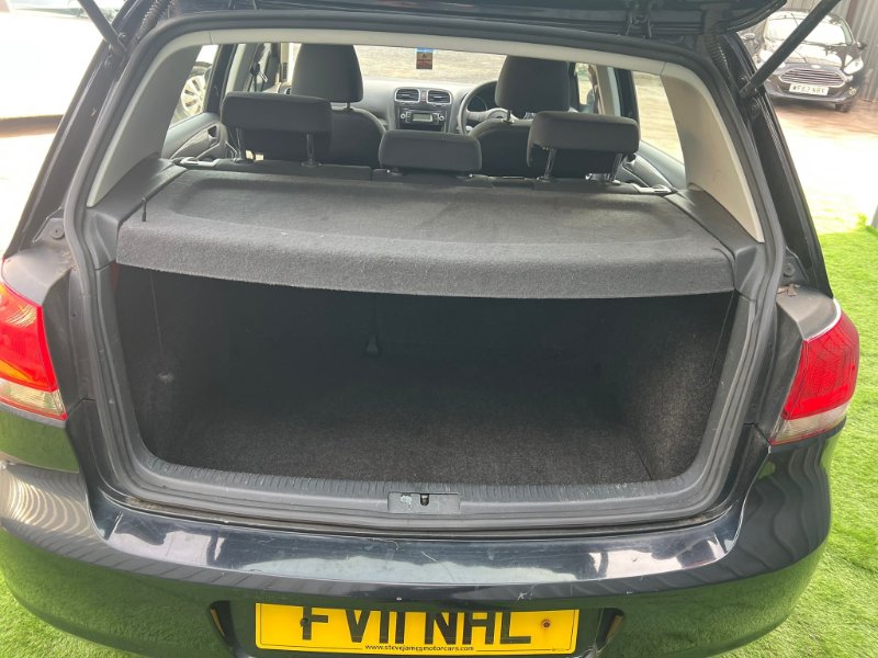 WhatsApp Image 2026-03-19 at 10.05.07.jpeg