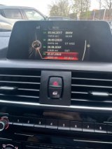 WhatsApp Image 2026-04-08 at 01.26.12 (3).jpeg