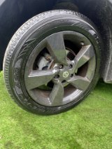 WhatsApp Image 2026-04-01 at 03.39.44 (1).jpeg