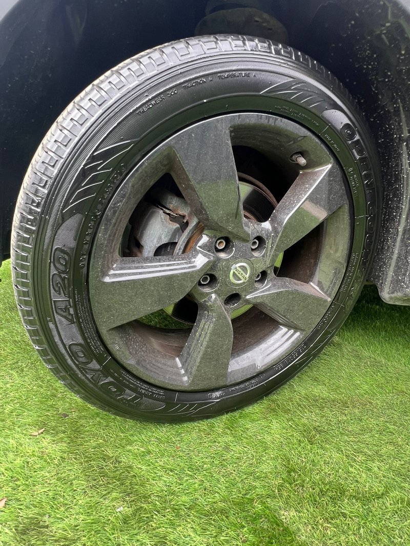 WhatsApp Image 2026-04-01 at 03.39.44 (1).jpeg