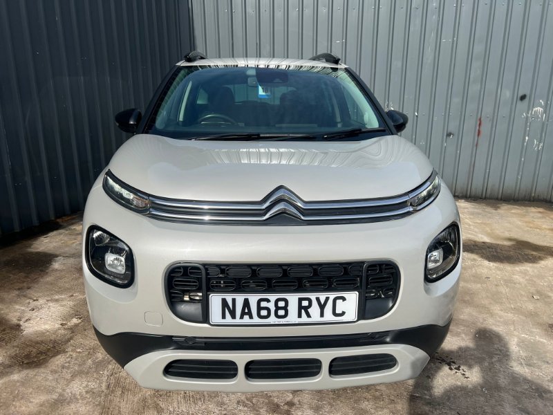 WhatsApp Image 2026-03-13 at 07.21.20.jpeg