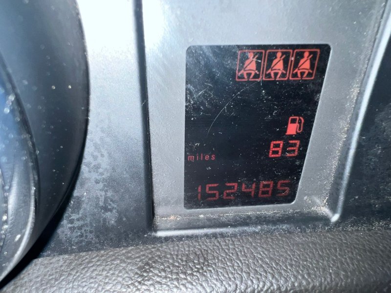 WhatsApp Image 2026-04-01 at 03.16.54 (2).jpeg