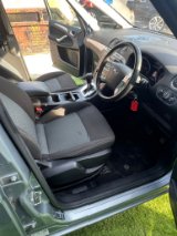 WhatsApp Image 2026-03-19 at 10.05.49.jpeg