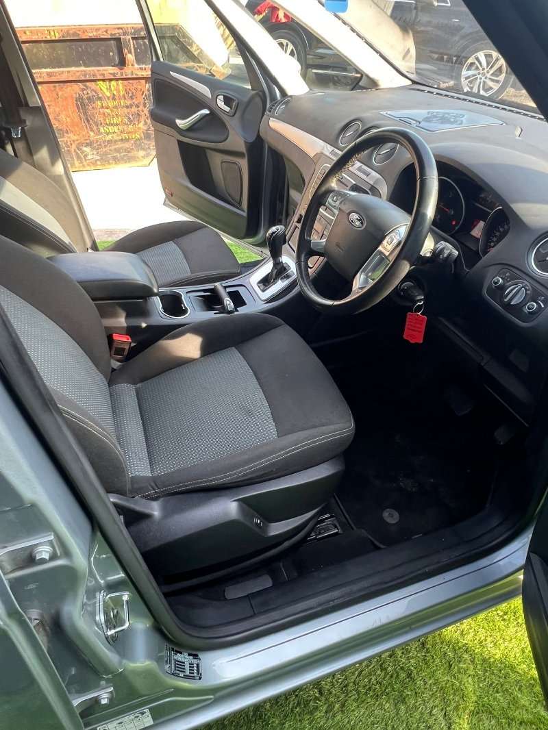 WhatsApp Image 2026-03-19 at 10.05.49.jpeg