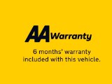 Ford Fiesta 1.25 Zetec Hatchback 5dr Petrol Manual Euro 6 82 ps for sale in Oldbury