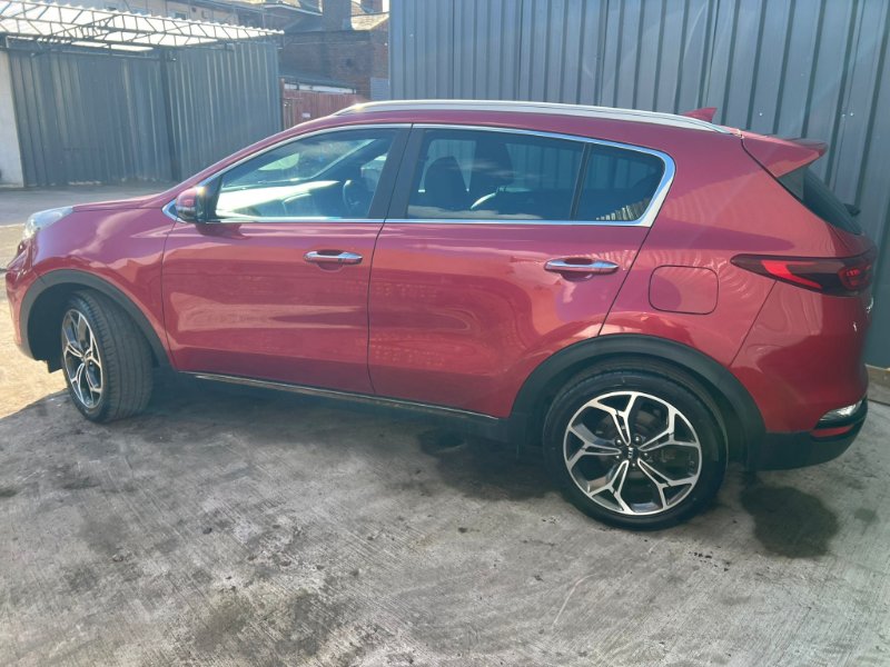 WhatsApp Image 2026-03-21 at 11.05.42 (1).jpeg