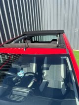 WhatsApp Image 2026-03-17 at 06.04.55.jpeg