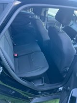 WhatsApp Image 2026-04-10 at 01.56.18.jpeg