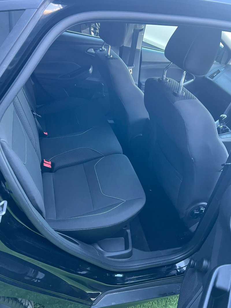 WhatsApp Image 2026-04-10 at 01.56.18.jpeg