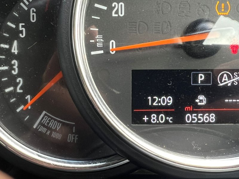 WhatsApp Image 2026-03-13 at 07.19.14 (3).jpeg