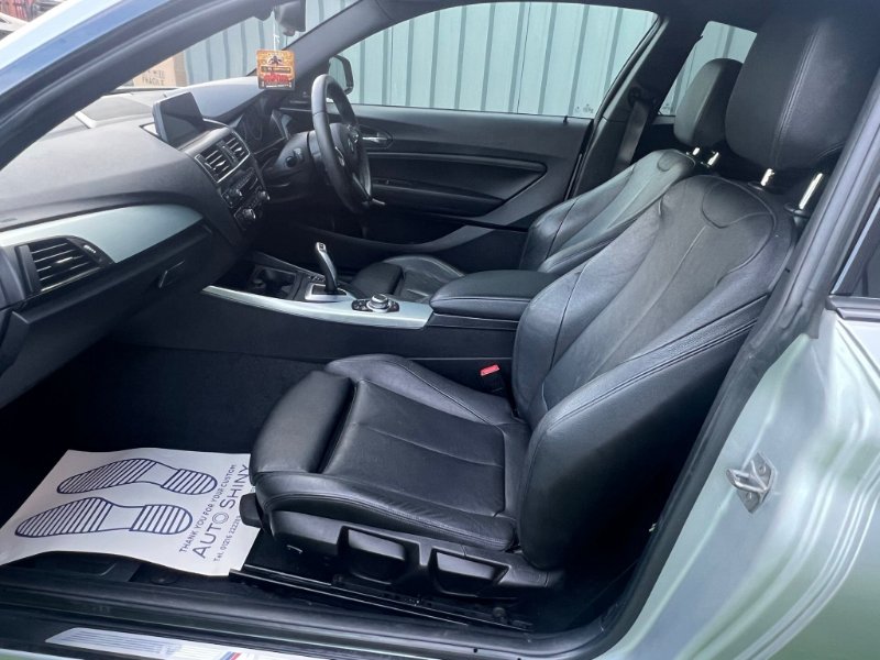 WhatsApp Image 2026-04-08 at 01.26.12 (2).jpeg