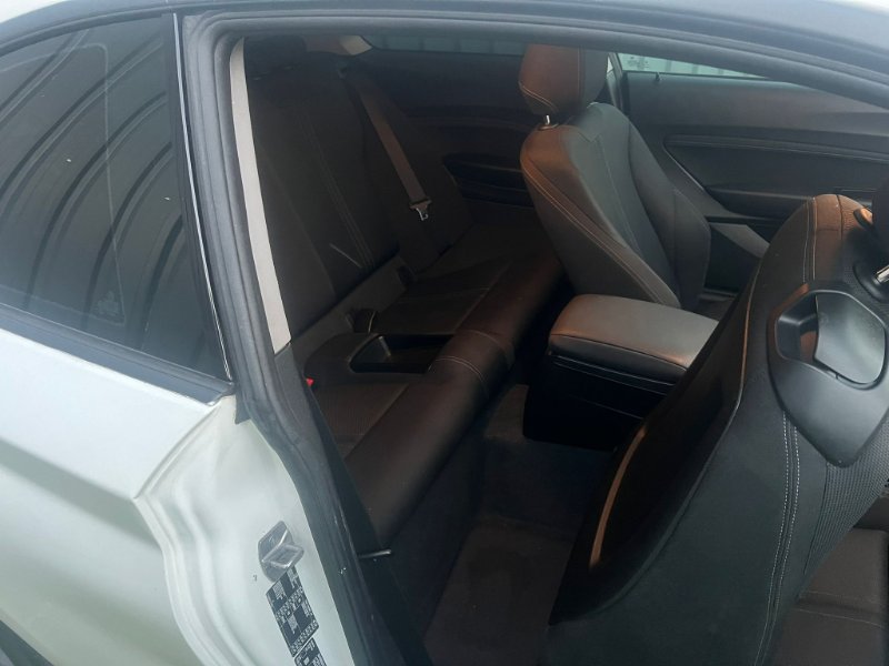 WhatsApp Image 2026-04-01 at 03.16.19 (5).jpeg