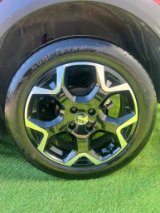 WhatsApp Image 2026-03-18 at 06.11.23.jpeg