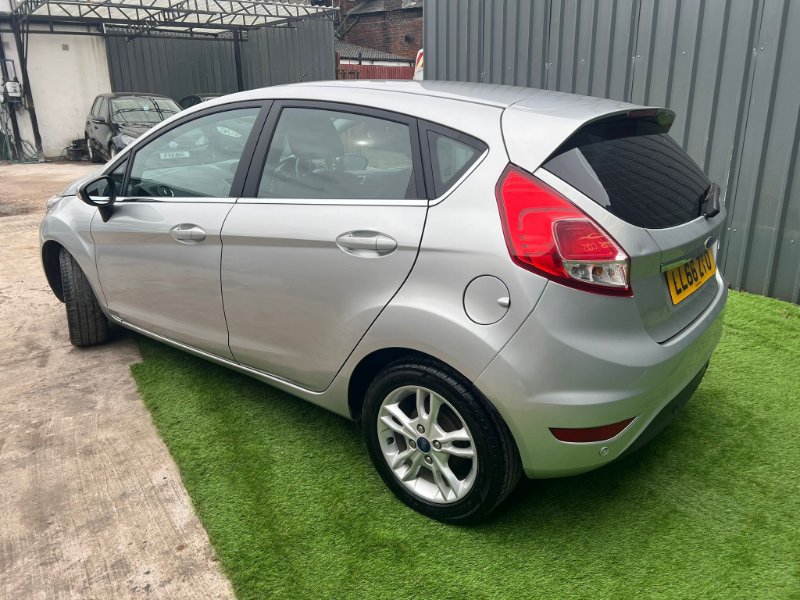 WhatsApp Image 2026-03-30 at 02.58.46.jpeg