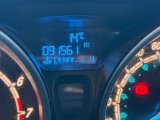 PHOTO-2026-10-09-10-21-39 (9).jpg