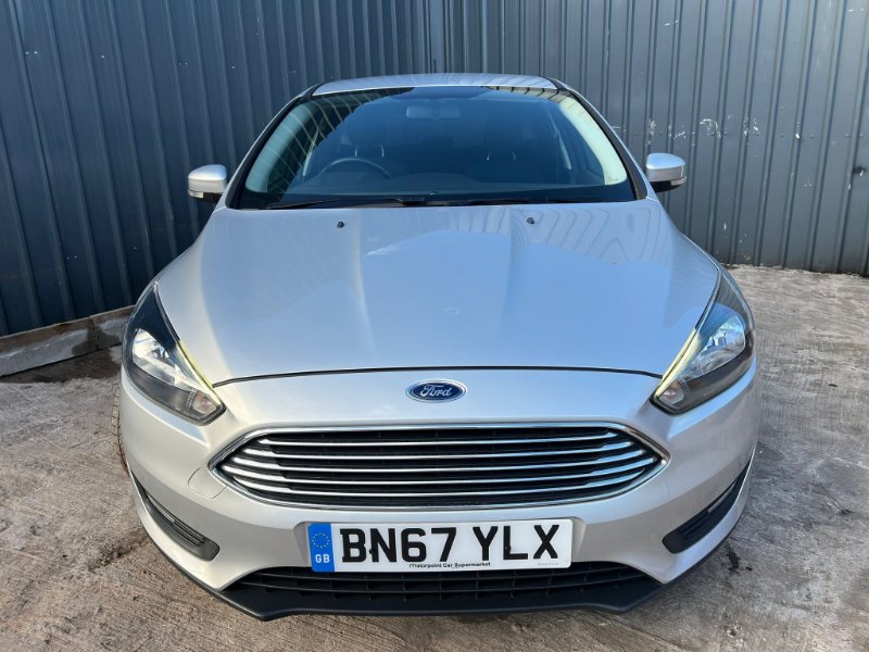 WhatsApp Image 2026-03-15 at 06.19.05.jpeg