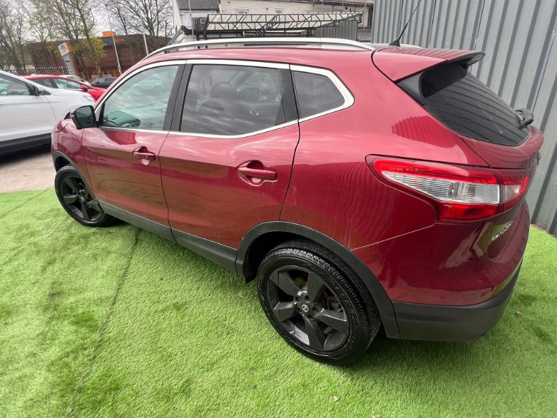 WhatsApp Image 2026-04-01 at 03.39.45 (3).jpeg