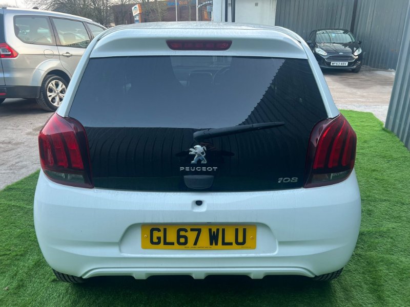 WhatsApp Image 2026-03-21 at 11.03.34 (4).jpeg