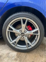 WhatsApp Image 2026-03-13 at 07.20.45 (2).jpeg