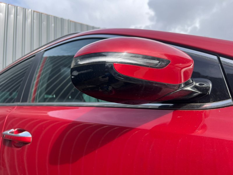 WhatsApp Image 2026-03-14 at 06.03.54 (8).jpeg