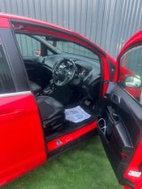 WhatsApp Image 2026-04-01 at 03.16.38 (1).jpeg