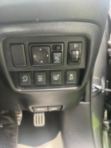 WhatsApp Image 2026-04-10 at 02.29.30.jpeg