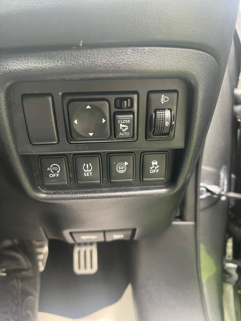 WhatsApp Image 2026-04-10 at 02.29.30.jpeg