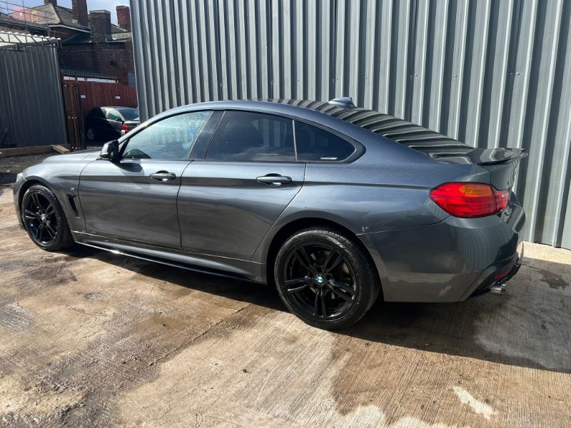 WhatsApp Image 2026-03-13 at 07.20.09 (1).jpeg