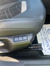 WhatsApp Image 2026-03-18 at 06.11.29.jpeg