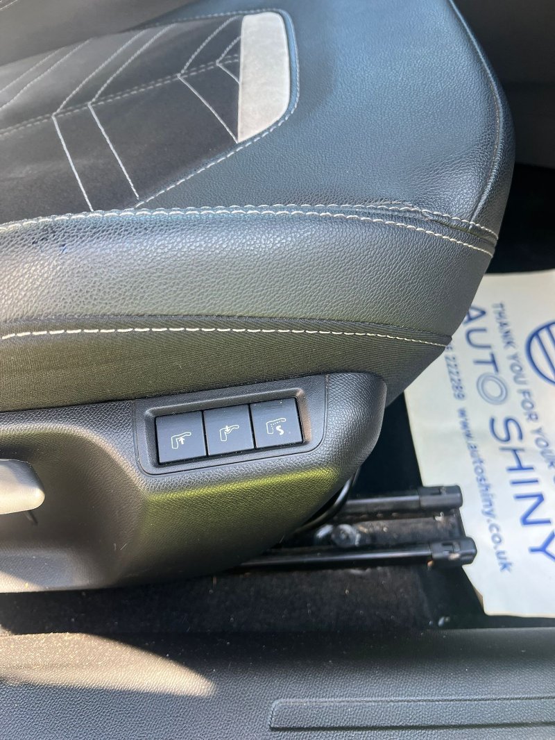 WhatsApp Image 2026-03-18 at 06.11.29.jpeg