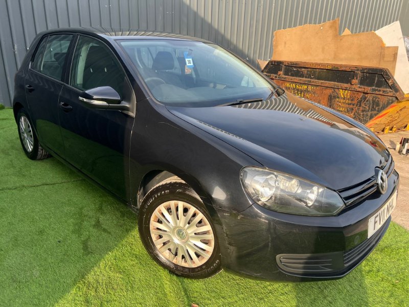 WhatsApp Image 2026-03-19 at 10.05.08 (1).jpeg