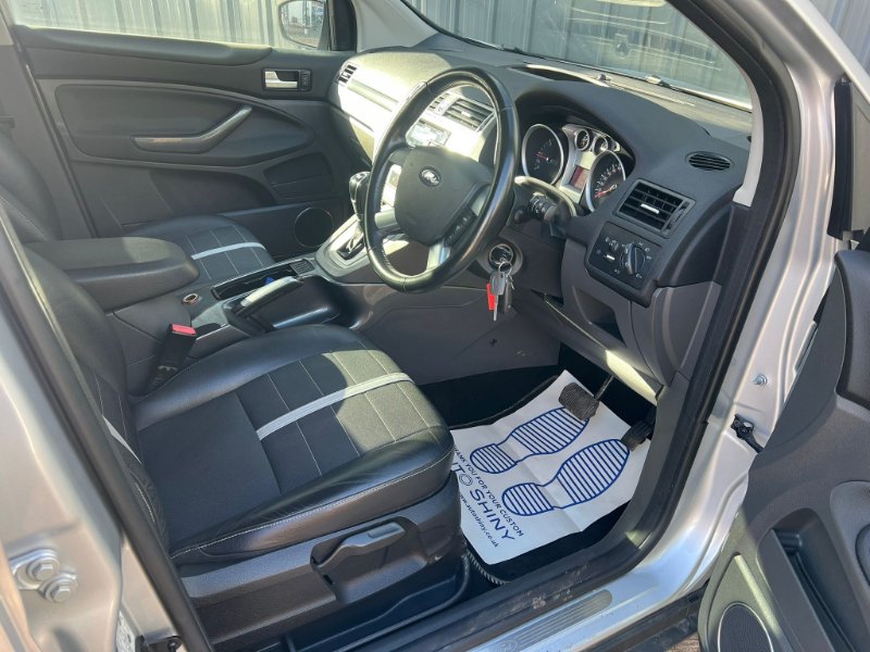 WhatsApp Image 2026-03-13 at 08.53.09 (3).jpeg