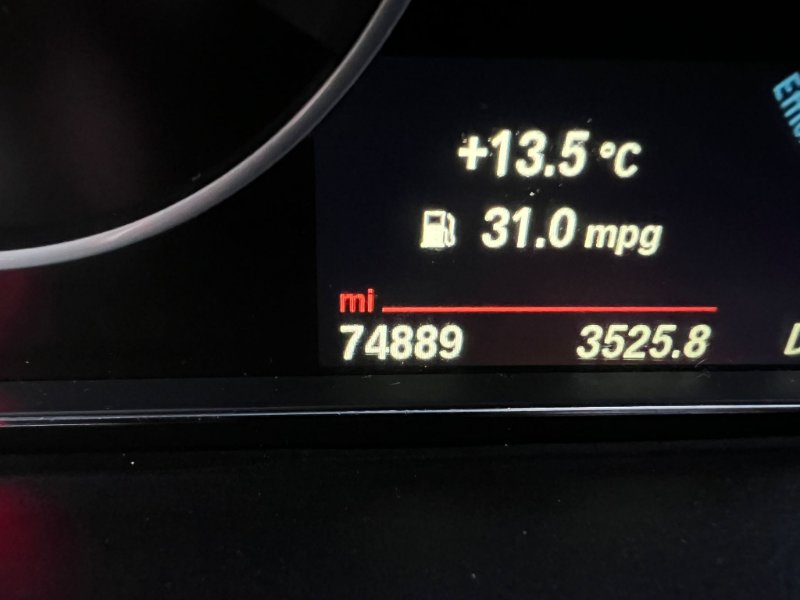 WhatsApp Image 2026-04-04 at 04.44.35.jpeg