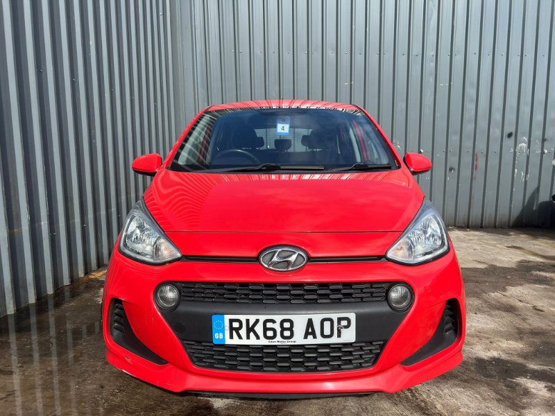 WhatsApp Image 2026-03-13 at 07.20.23 (2).jpeg