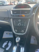 WhatsApp Image 2026-03-17 at 08.11.09 (1).jpeg