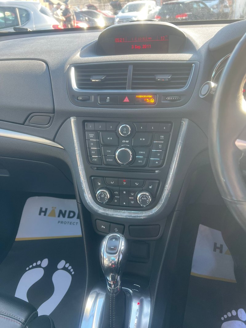 WhatsApp Image 2026-03-17 at 08.11.09 (1).jpeg