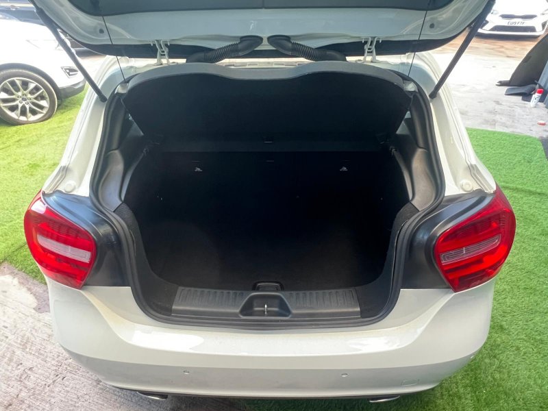 WhatsApp Image 2026-04-13 at 15.27.56.jpeg