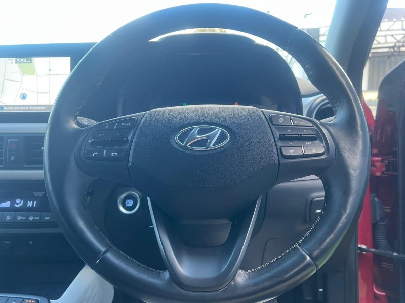 WhatsApp Image 2026-04-13 at 15.28.07 (4).jpeg