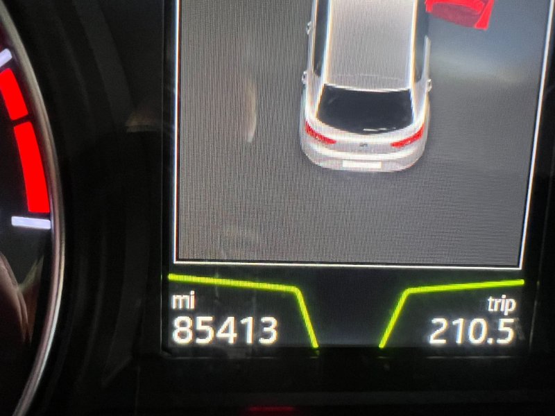 WhatsApp Image 2026-03-13 at 08.53.26.jpeg