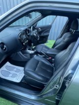 WhatsApp Image 2026-04-10 at 01.56.58.jpeg