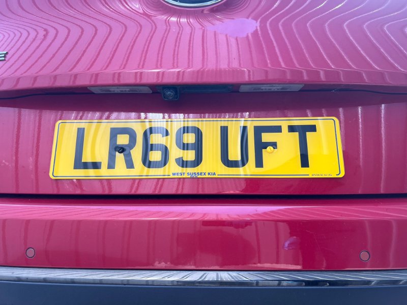 WhatsApp Image 2026-03-14 at 06.03.55 (1).jpeg