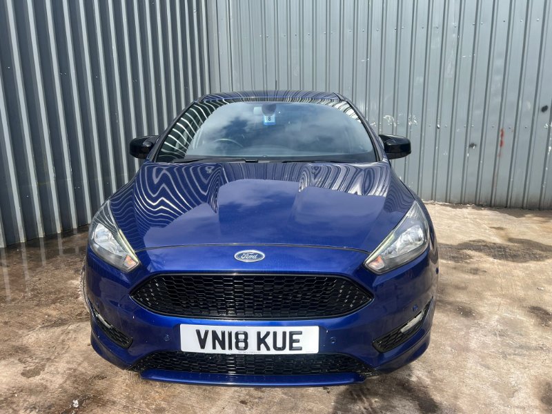 WhatsApp Image 2026-03-13 at 07.20.43.jpeg