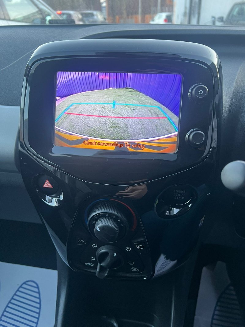 WhatsApp Image 2026-03-21 at 11.03.33 (1).jpeg