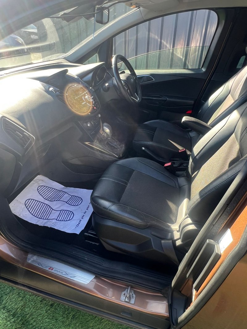 WhatsApp Image 2026-03-17 at 08.11.25 (1).jpeg