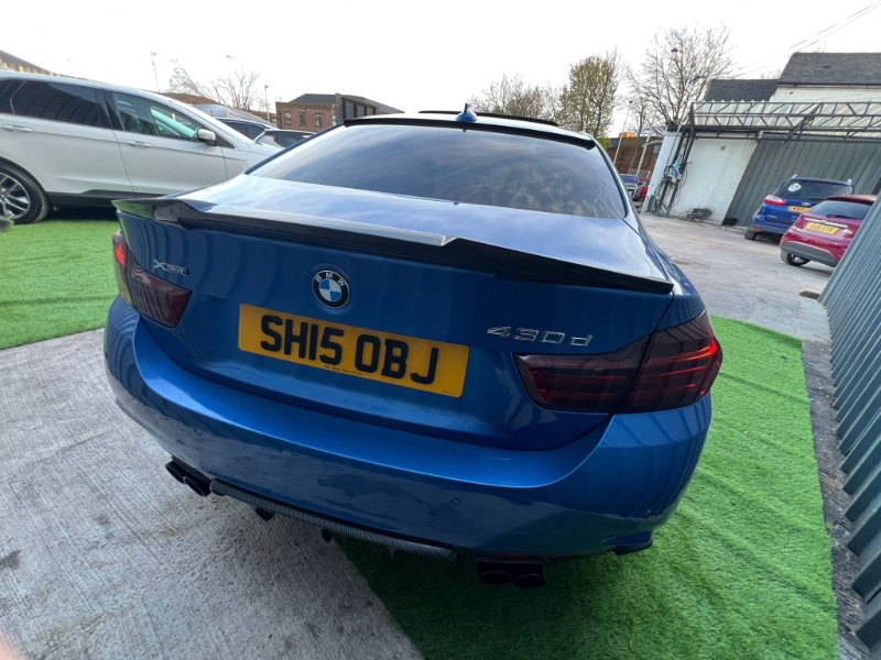 WhatsApp Image 2026-04-04 at 04.44.31 (2).jpeg