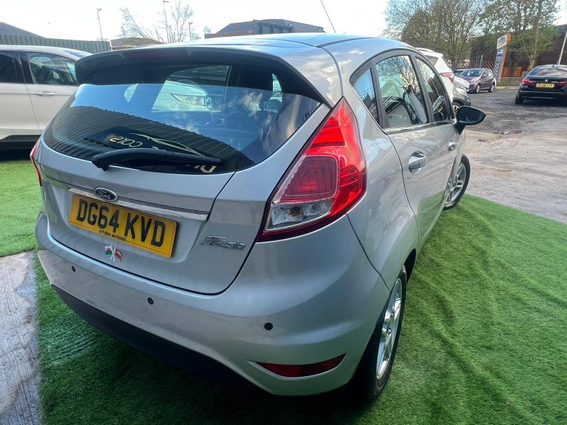 WhatsApp Image 2026-04-13 at 15.28.18 (4).jpeg