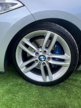 WhatsApp Image 2026-04-08 at 01.26.11 (5).jpeg