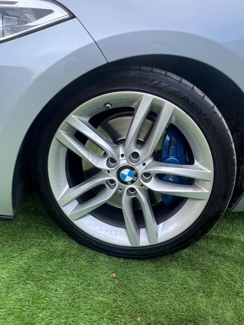 WhatsApp Image 2026-04-08 at 01.26.11 (5).jpeg