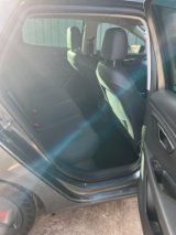 WhatsApp Image 2026-03-13 at 08.53.27.jpeg